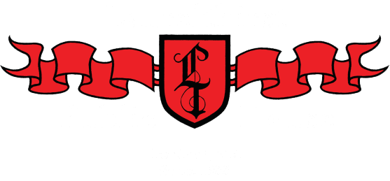 Home | Laurelthirst Public House